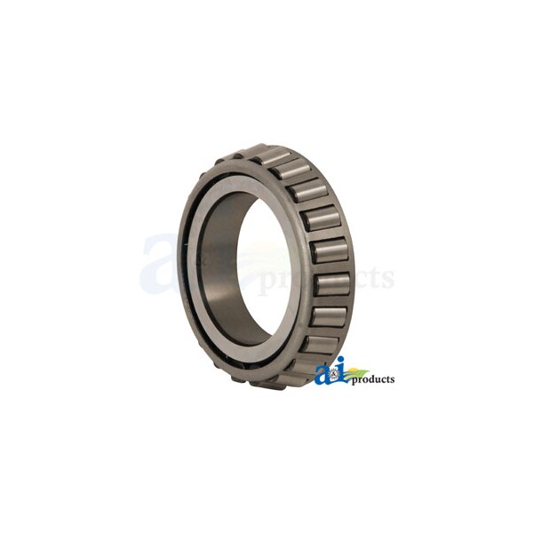 Cone, Tapered Roller Bearing 5" x5" x1"